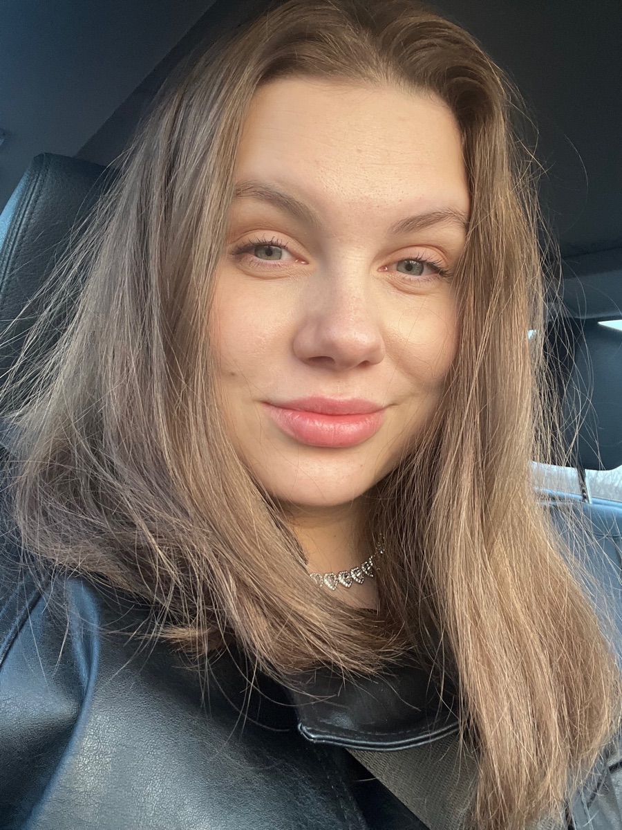 Діана Кольба